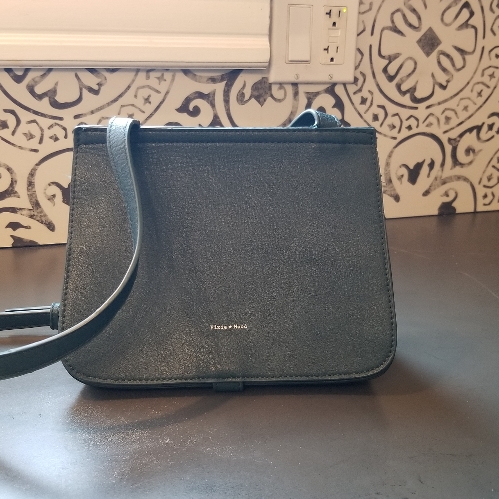Pixie Mood Purse - image 1